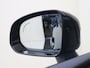 Volvo XC60 T8 AWD Plus Black Edition | 298KM | Panoramadak | 360° Camera | HUD |