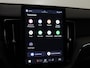 Volvo XC60 T8 AWD Plus Black Edition | 298KM | Panoramadak | 360° Camera | HUD |