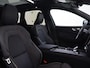 Volvo XC60 T8 AWD Plus Black Edition | 298KM | Panoramadak | 360° Camera | HUD |