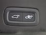 Volvo XC60 T8 AWD Plus Black Edition | 298KM | Panoramadak | 360° Camera | HUD |
