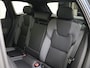 Volvo XC60 T8 AWD Plus Black Edition | 298KM | Panoramadak | 360° Camera | HUD |
