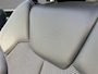 Audi Q5 50 TFSIe 220kW/299PK S Line · Panoramadak · Camera · Apple/Android Car Play · Adaptive Cruise Control · Navigatie · Drive select