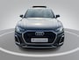 Audi Q5 50 TFSIe 220kW/299PK S Line · Panoramadak · Camera · Apple/Android Car Play · Adaptive Cruise Control · Navigatie · Drive select
