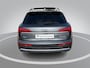Audi Q5 50 TFSIe 220kW/299PK S Line · Panoramadak · Camera · Apple/Android Car Play · Adaptive Cruise Control · Navigatie · Drive select