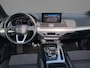 Audi Q5 50 TFSIe 220kW/299PK S Line · Panoramadak · Camera · Apple/Android Car Play · Adaptive Cruise Control · Navigatie · Drive select