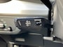 Audi Q5 50 TFSIe 220kW/299PK S Line · Panoramadak · Camera · Apple/Android Car Play · Adaptive Cruise Control · Navigatie · Drive select