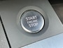 Audi Q5 50 TFSIe 220kW/299PK S Line · Panoramadak · Camera · Apple/Android Car Play · Adaptive Cruise Control · Navigatie · Drive select