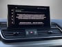 Audi Q5 50 TFSIe 220kW/299PK S Line · Panoramadak · Camera · Apple/Android Car Play · Adaptive Cruise Control · Navigatie · Drive select