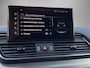 Audi Q5 50 TFSIe 220kW/299PK S Line · Panoramadak · Camera · Apple/Android Car Play · Adaptive Cruise Control · Navigatie · Drive select