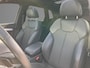Audi Q5 50 TFSIe 220kW/299PK S Line · Panoramadak · Camera · Apple/Android Car Play · Adaptive Cruise Control · Navigatie · Drive select