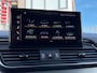 Audi Q5 50 TFSIe 220kW/299PK S Line · Panoramadak · Camera · Apple/Android Car Play · Adaptive Cruise Control · Navigatie · Drive select
