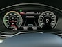 Audi Q5 50 TFSIe 220kW/299PK S Line · Panoramadak · Camera · Apple/Android Car Play · Adaptive Cruise Control · Navigatie · Drive select