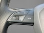 Audi Q5 50 TFSIe 220kW/299PK S Line · Panoramadak · Camera · Apple/Android Car Play · Adaptive Cruise Control · Navigatie · Drive select