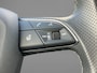 Audi Q5 50 TFSIe 220kW/299PK S Line · Panoramadak · Camera · Apple/Android Car Play · Adaptive Cruise Control · Navigatie · Drive select