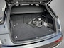 Audi Q5 50 TFSIe 220kW/299PK S Line · Panoramadak · Camera · Apple/Android Car Play · Adaptive Cruise Control · Navigatie · Drive select