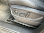 Audi Q5 50 TFSIe 220kW/299PK S Line · Panoramadak · Camera · Apple/Android Car Play · Adaptive Cruise Control · Navigatie · Drive select