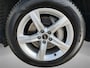 Audi Q5 50 TFSIe 220kW/299PK S Line · Panoramadak · Camera · Apple/Android Car Play · Adaptive Cruise Control · Navigatie · Drive select