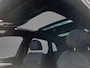 Audi Q5 50 TFSIe 220kW/299PK S Line · Panoramadak · Camera · Apple/Android Car Play · Adaptive Cruise Control · Navigatie · Drive select