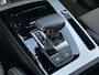 Audi Q5 50 TFSIe 220kW/299PK S Line · Panoramadak · Camera · Apple/Android Car Play · Adaptive Cruise Control · Navigatie · Drive select