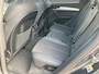 Audi Q5 50 TFSIe 220kW/299PK S Line · Panoramadak · Camera · Apple/Android Car Play · Adaptive Cruise Control · Navigatie · Drive select