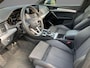 Audi Q5 50 TFSIe 220kW/299PK S Line · Panoramadak · Camera · Apple/Android Car Play · Adaptive Cruise Control · Navigatie · Drive select