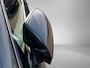Audi Q5 50 TFSIe 220kW/299PK S Line · Panoramadak · Camera · Apple/Android Car Play · Adaptive Cruise Control · Navigatie · Drive select