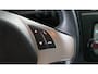 Alfa Romeo MiTo 0.9 T. Air Esclusivo