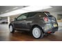 Alfa Romeo MiTo 0.9 T. Air Esclusivo