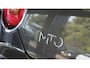 Alfa Romeo MiTo 0.9 T. Air Esclusivo