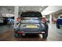 Alfa Romeo MiTo 0.9 T. Air Esclusivo