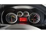 Alfa Romeo MiTo 0.9 T. Air Esclusivo