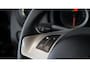Alfa Romeo MiTo 0.9 T. Air Esclusivo