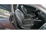 Alfa Romeo MiTo 0.9 T. Air Esclusivo