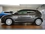 Alfa Romeo MiTo 0.9 T. Air Esclusivo