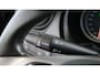 Alfa Romeo MiTo 0.9 T. Air Esclusivo