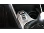 Alfa Romeo MiTo 0.9 T. Air Esclusivo