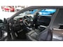 Alfa Romeo MiTo 0.9 T. Air Esclusivo