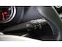 Alfa Romeo MiTo 0.9 T. Air Esclusivo