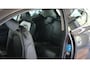 Alfa Romeo MiTo 0.9 T. Air Esclusivo