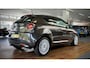 Alfa Romeo MiTo 0.9 T. Air Esclusivo