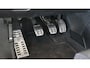 Alfa Romeo MiTo 0.9 T. Air Esclusivo