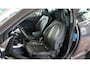 Alfa Romeo MiTo 0.9 T. Air Esclusivo
