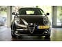 Alfa Romeo MiTo 0.9 T. Air Esclusivo