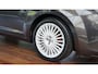 Alfa Romeo MiTo 0.9 T. Air Esclusivo