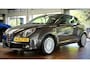 Alfa Romeo MiTo 0.9 T. Air Esclusivo