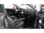 Alfa Romeo MiTo 0.9 T. Air Esclusivo