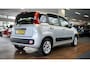 Fiat Panda 0.9 TwinAir Lounge