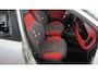 Fiat Panda 0.9 TwinAir Lounge