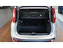 Fiat Panda 0.9 TwinAir Lounge