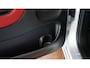 Fiat Panda 0.9 TwinAir Lounge
